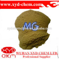 calcium sulphonate which can be used as construction&agriculture addictives